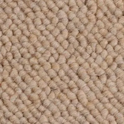 Berber Look Sand Stone 225
