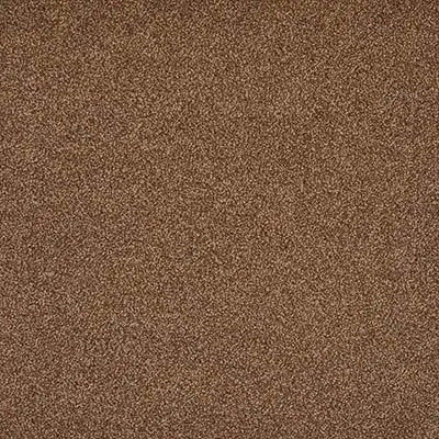 Sorrento Brown 90