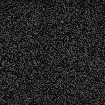 Sorrento Charcoal 77