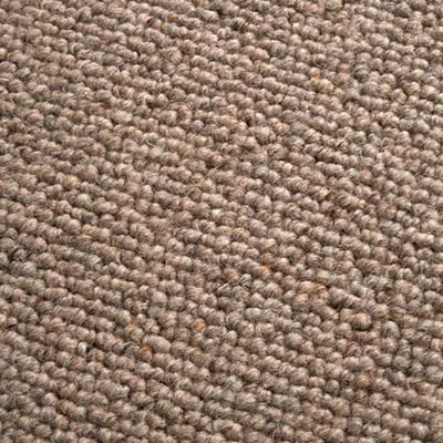 Rustique Claydust