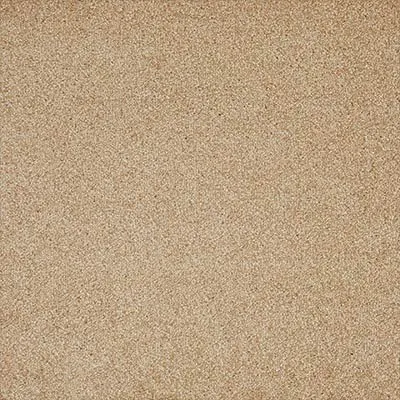 Sorrento Dark Cream 93