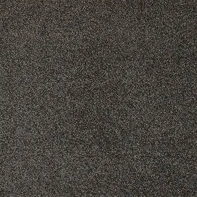 Sorrento Dark Grey 76