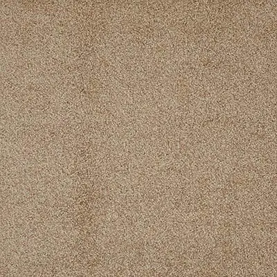 Sorrento, Light Brown 91