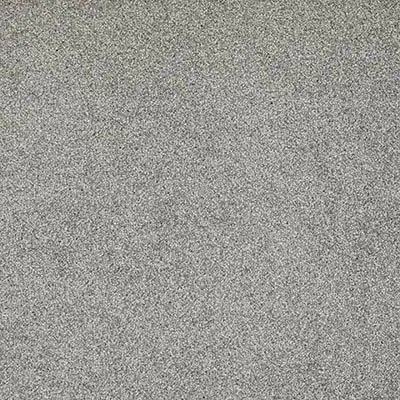 Sorrento Light Grey 75