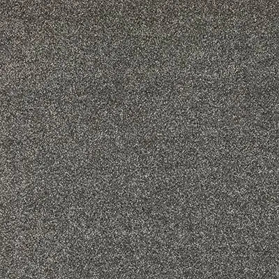 Sorrento Medium Grey 71