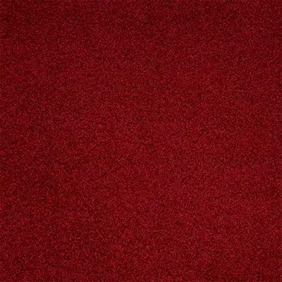Sorrento Red 15