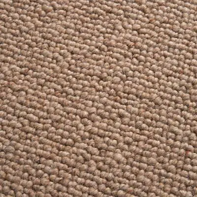 Rustique Sandalwood