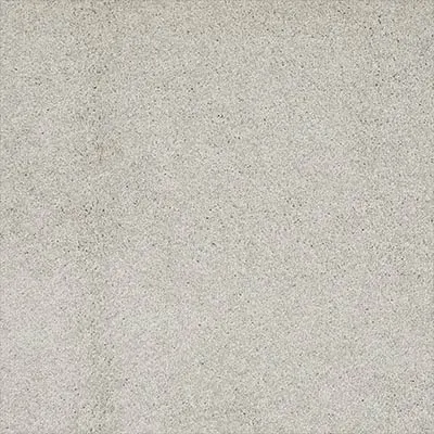 Sorrento Silver White 61