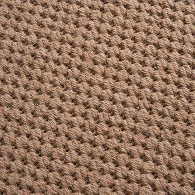 Copenhagen Wool-Cotton