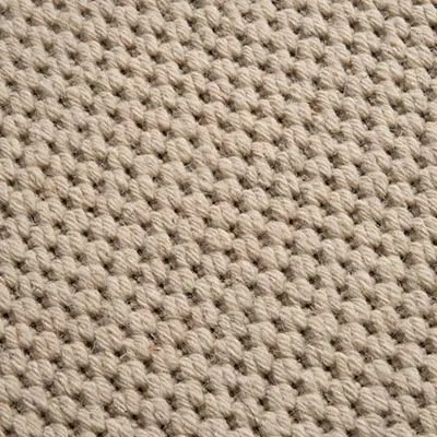 Copenhagen, Wool-Fleece