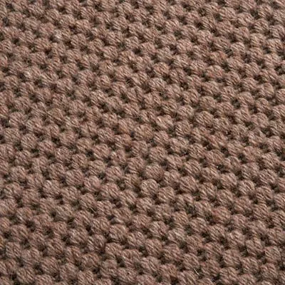 Copenhagen Wool-Linen