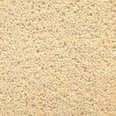 Wilton Sandhurst Flax