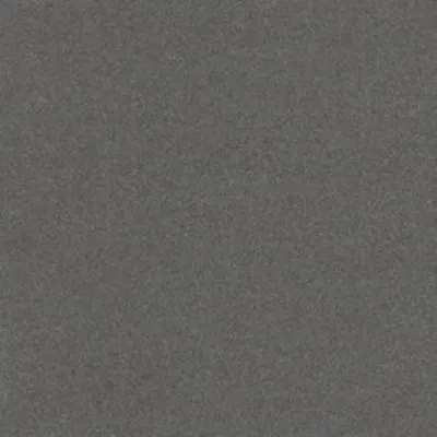 Westminster Iron Stone