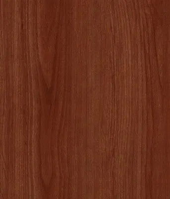 Lifestyle 4.2 Cherry Wood