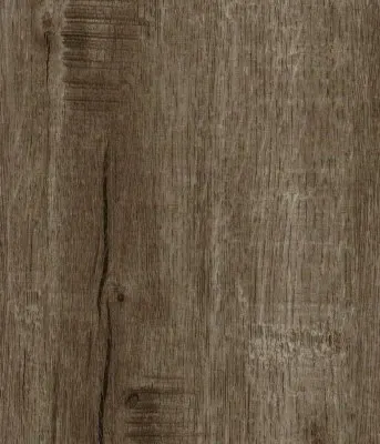 Lifestyle 4.2 Elegant Oak