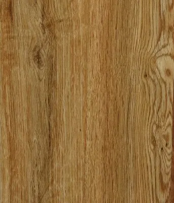 Lifestyle 4.2 Farmhouse Oak
