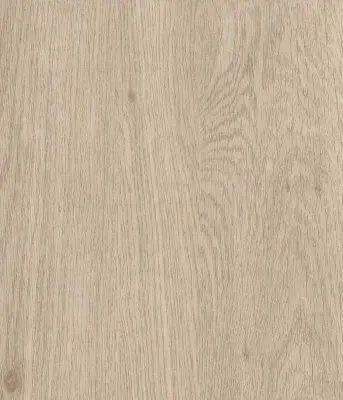 Lifestyle 5 Ivory