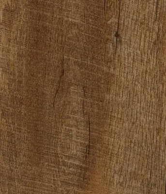 Lifestyle 5 Natural Oak
