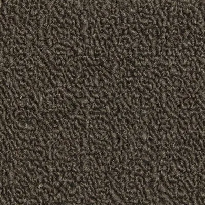 Cottage Weave Oaklands