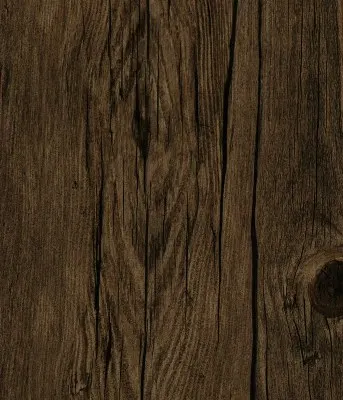 Lifestyle 4.2 Rustic Pine