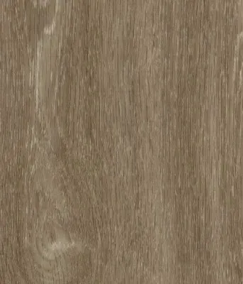 Lifestyle 5 Silk Ash