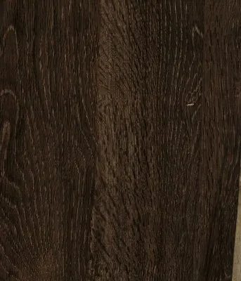Lifestyle 5 Smoked Oak