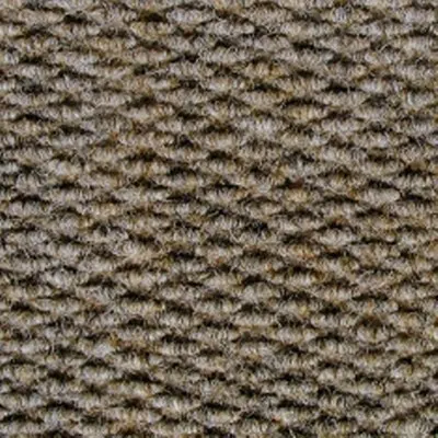 Berber Point 650 Crushed Shell