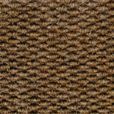 Berber Point 650 Wet Sand