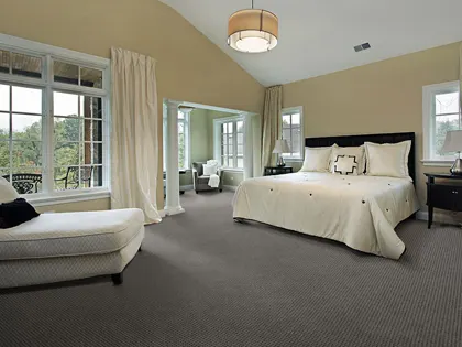 fitted carpets Johannesburg