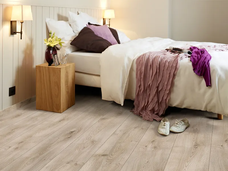 Laminated Vinyl Flooring Boksburg & Benoni