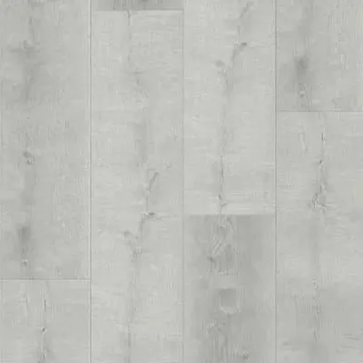 deZign Series 250 Almond Oak