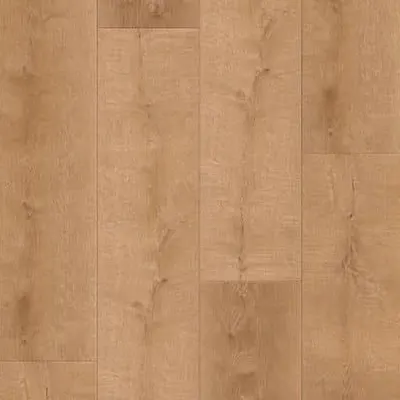 deZign Series 250 Authentic Oak