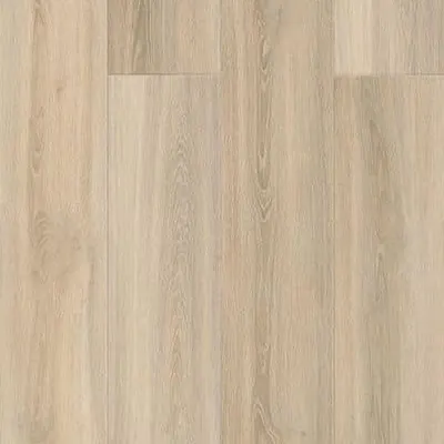 deZign Series 250 Blond Oak