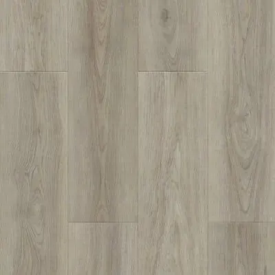 deZign Series 250, Botanic Grey Oak