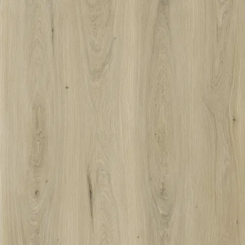 deZign Series 250 Desert Dune