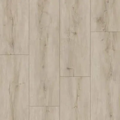 deZign Series 250 Harvest Oak
