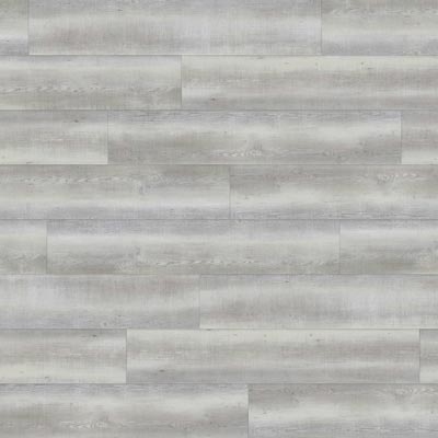LVP supplier