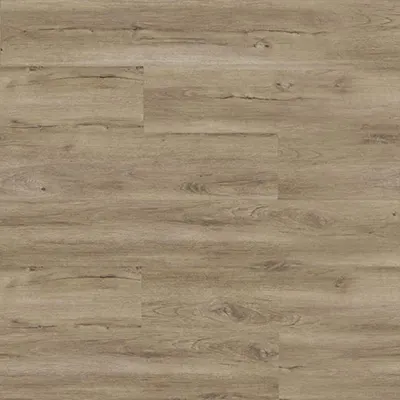 Laminated Vinyl flooring suppliers in johannesburg