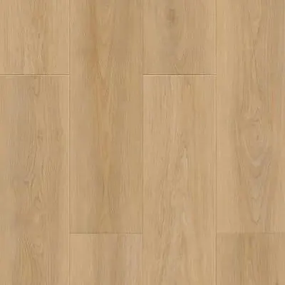 deZign Series 250 Woodland Oak