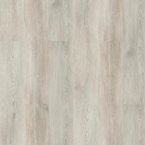 Floorpan Classic Atlas Oak