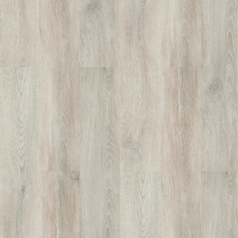 Floorpan Classic, Atlas Oak