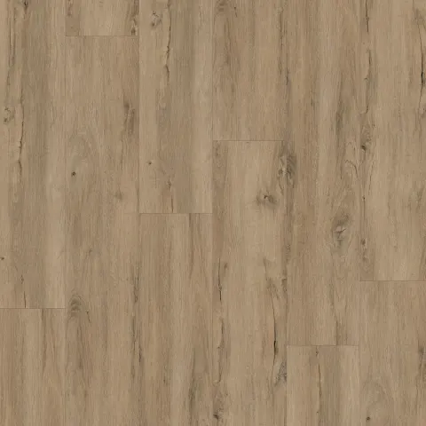 deZign Series 540 Authentic Oak