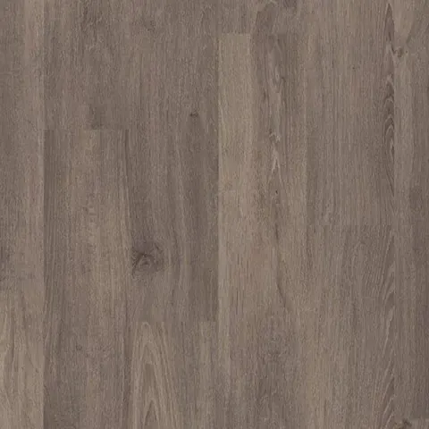 Vibrance OV by Pergo Authentic Oak Light Grey
