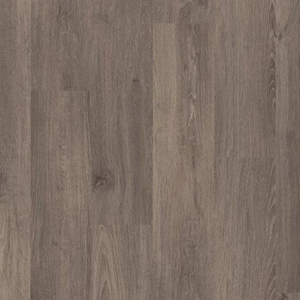 Vibrance OV by Pergo, Authentic Oak Light Grey