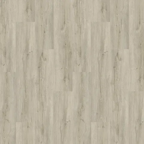 deZign Series 540 Beige Blush