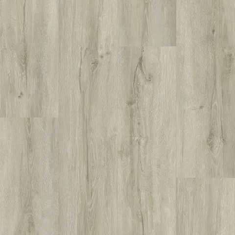 deZign Series 200 Blush Beige