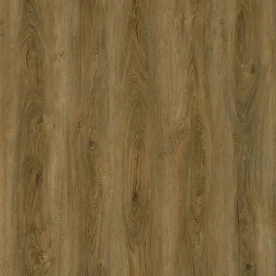 deZign Series 200 Borough Oak