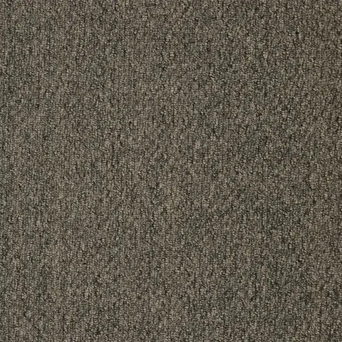Stockholm Brown Grey 74