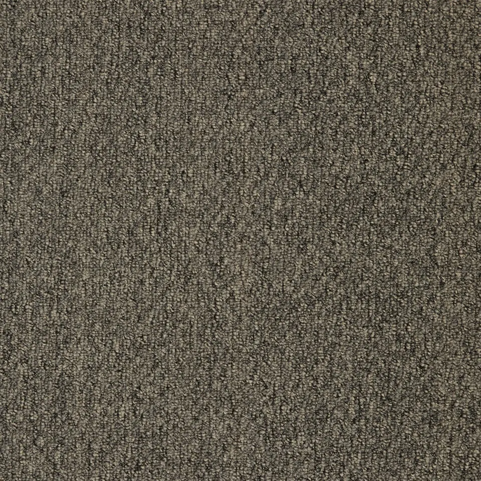 Stockholm, Brown Grey 74