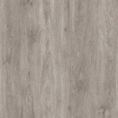 deZign Series 200 Caffe Latte